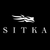 Sitka